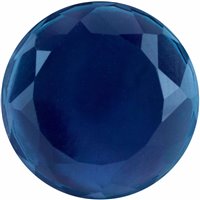 Charm Breil Donna Stone in Pietre dure TJ1999 - TJ1999